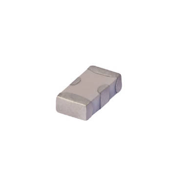LFCN-2000D+-Mini-Circuits